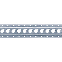 Rail Logistic Pathway Supply LP