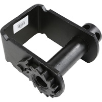 Treuil &agrave; glissi&egrave;re Pathway Supply LP