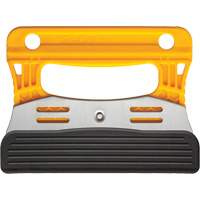 Glass Scraper Pathway Supply LP