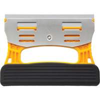 Glass Scraper Pathway Supply LP