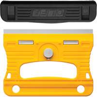 Glass Scraper Pathway Supply LP