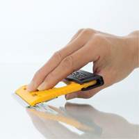 Glass Scraper Pathway Supply LP