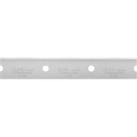 Lames de rechange pour racloir pour le verre, Style Simple Pathway Supply LP