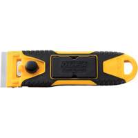 Glass Scraper Pathway Supply LP