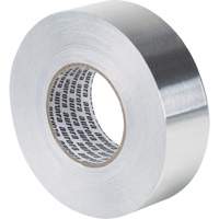Metal Foil Tapes