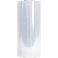 Evolve One Side-Cling Machine Film, 19-11/16" x 10000', 41 Gauge (10.4 micrometers) Pathway Supply LP