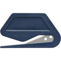 Coupoir jetable Polycut MDP Secumax Pathway Supply LP