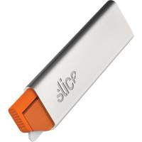 Slice Manual Carton Cutter, Ceramic, Metal Handle Pathway Supply LP