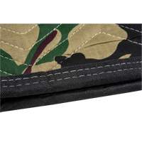 Standard Furniture Pad, 80" L x 72" W, 29 oz. Pathway Supply LP