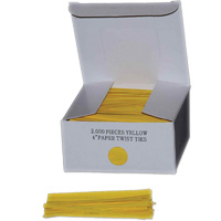 Twist Ties Pathway Supply LP
