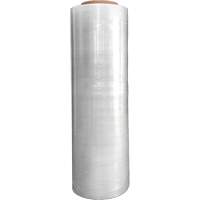 Engineered Hand Film, Cast, 60 Gauge (15 micrometers), 13" x 1476' Pathway Supply LP