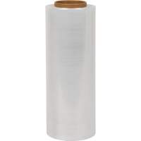 Film &eacute;tirable, Coul&eacute;, Calibre 65 (16,25 microm&egrave;tres), 13" x 1500' Pathway Supply LP