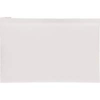 Bubble Shipping Mailer, White Paper, 4" W x 8" L Pathway Supply LP