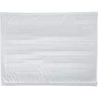 Enveloppe postale coussin&eacute;e, Poly&eacute;thyl&egrave;ne, 8-1/2" la x 12" lo Pathway Supply LP