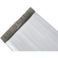 Enveloppe postale coussin&eacute;e, Poly&eacute;thyl&egrave;ne, 8-1/2" la x 12" lo Pathway Supply LP
