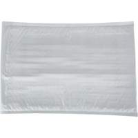 Enveloppe postale coussin&eacute;e, Poly&eacute;thyl&egrave;ne, 9-1/2" la x 14-1/2" lo Pathway Supply LP