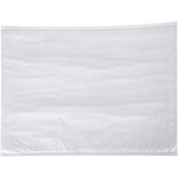Enveloppe postale coussin&eacute;e, Poly&eacute;thyl&egrave;ne, 14-1/4" la x 20" lo Pathway Supply LP