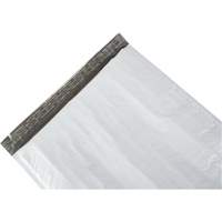 Enveloppe postale coussin&eacute;e, Poly&eacute;thyl&egrave;ne, 14-1/4" la x 20" lo Pathway Supply LP