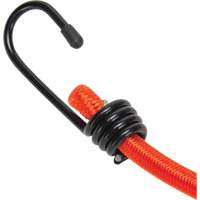 Bungee Cord Tie Downs, 18" Pathway Supply LP