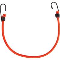 Bungee Cord Tie Downs, 18" Pathway Supply LP