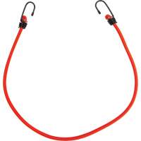 Bungee Cord Tie Downs, 30" Pathway Supply LP