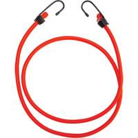 Bungee Cord Tie Downs, 48" Pathway Supply LP