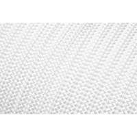 3/8" Braided Rope, Nylon, 600' Pathway Supply LP