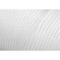 1/4" Braided Rope, Nylon, 250' Pathway Supply LP