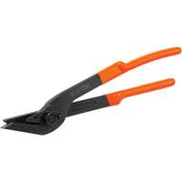 Steel Strap Cutter Pathway Supply LP