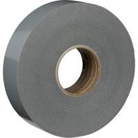 Extreme Sealing Tape 4411G+, 50.8 mm (2") x 32.9 m (107.9'), Grey Pathway Supply LP