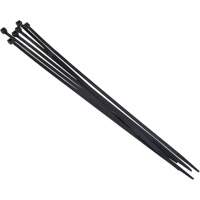 Attache pour c&acirc;bles, Longueur 8" Pathway Supply LP