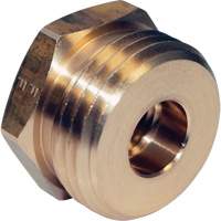Couplers