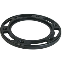 Closet Flange Spacer Ring Pathway Supply LP