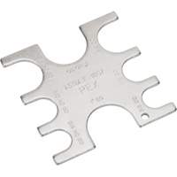 Réparation & fournitures de plomberie