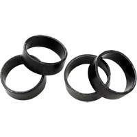 Bague de sertissage Pathway Supply LP