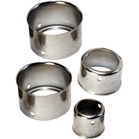 Manchon de presse Pathway Supply LP