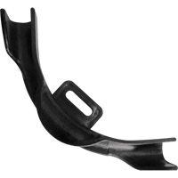 Bend Support Pathway Supply LP