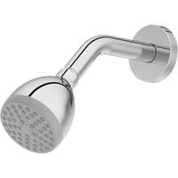 One-Function Showerhead Pathway Supply LP