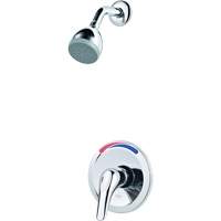 Pfirst Series Shower Only Trim Pathway Supply LP