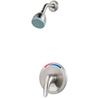Pfirst Series Shower Trim Pathway Supply LP