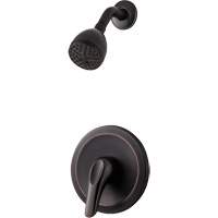 Pfirst Series Shower Trim Pathway Supply LP