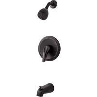 Pfirst Series Tub & Shower Trim Pathway Supply LP