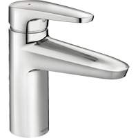 M-Dura Heavy-Duty Lavatory Faucet Pathway Supply LP
