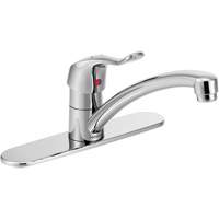 Robinet de cuisine M-Dura Pathway Supply LP