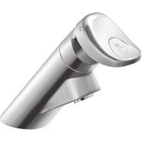 Robinet doseur pour &eacute;vier M-Press Pathway Supply LP