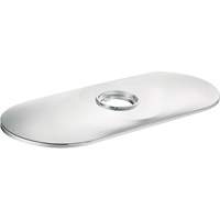 Plateforme commerciale 4 po M-Press Pathway Supply LP