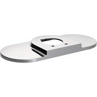 M-Power Deck Plate & Gasket Kit Pathway Supply LP