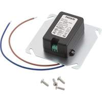 Multi-Unit Power AC Transformer Pathway Supply LP