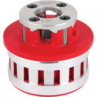 T&ecirc;te de fili&egrave;re NPT Pathway Supply LP