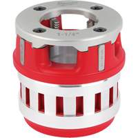 T&ecirc;te de fili&egrave;re NPT Pathway Supply LP